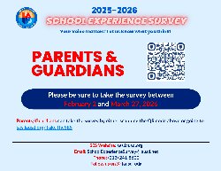 Survey